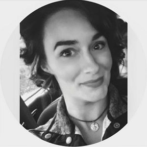 Meet your Posher, Autumn